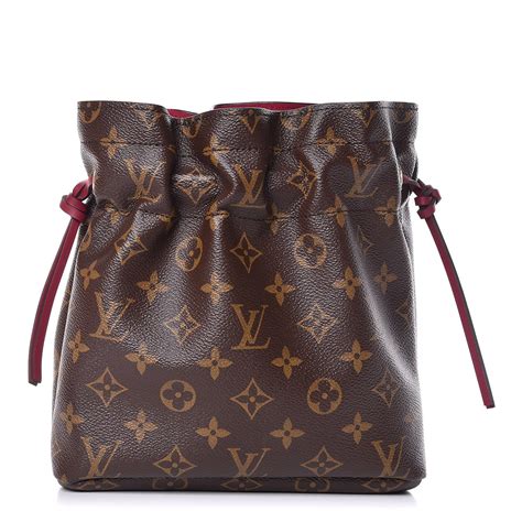 louis vuitton pouch gumtree|Louis Vuitton monogram pouch.